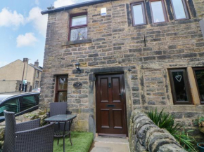 Utlock Cottage